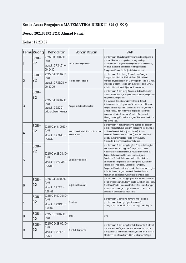 File unduhan