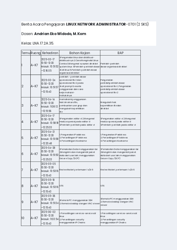 File unduhan