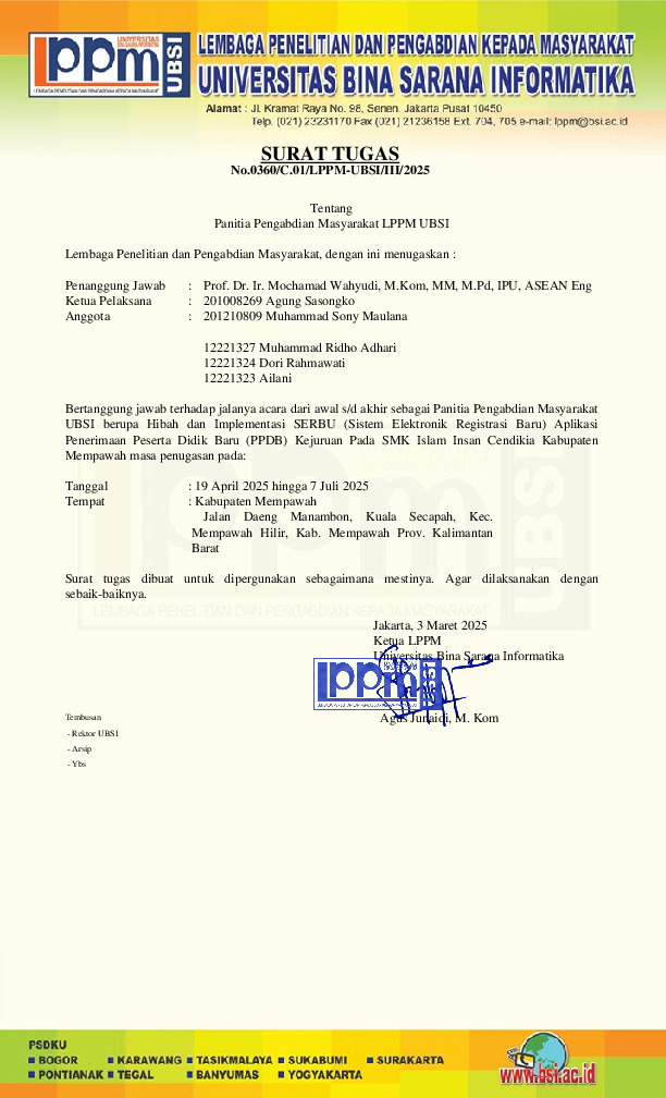 File unduhan