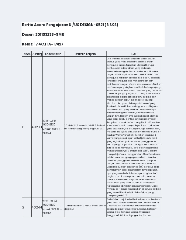 File unduhan