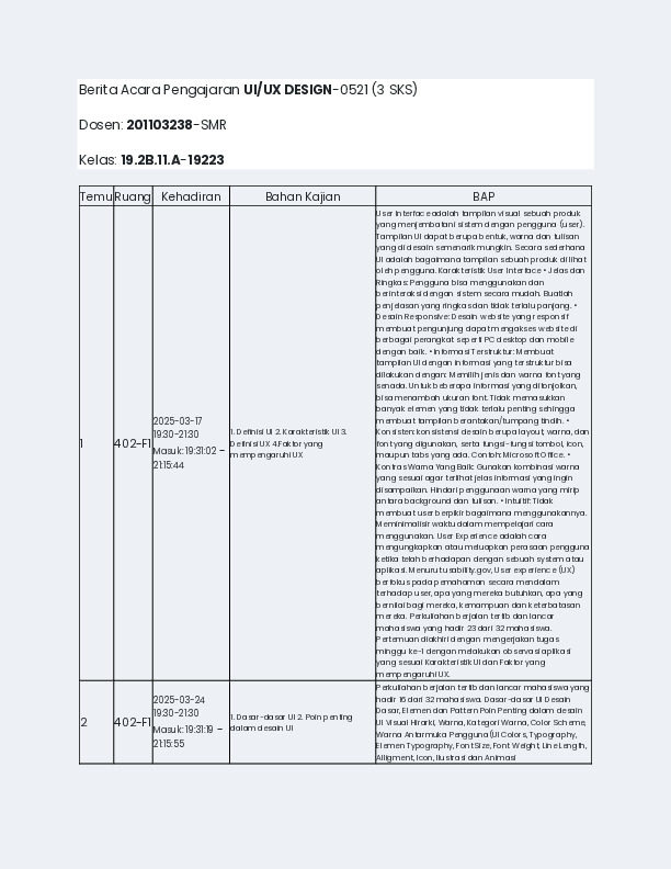 File unduhan