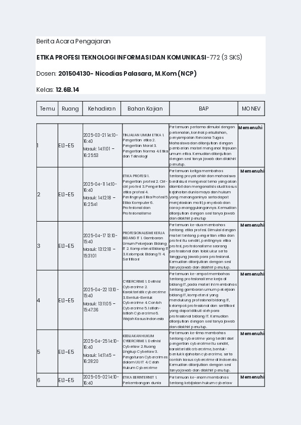 File unduhan