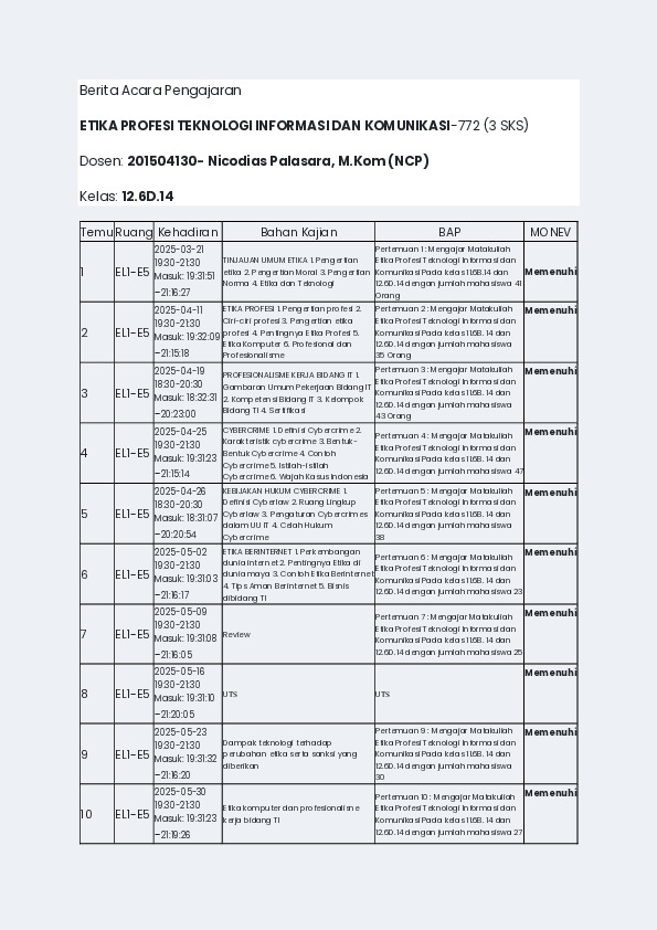 File unduhan