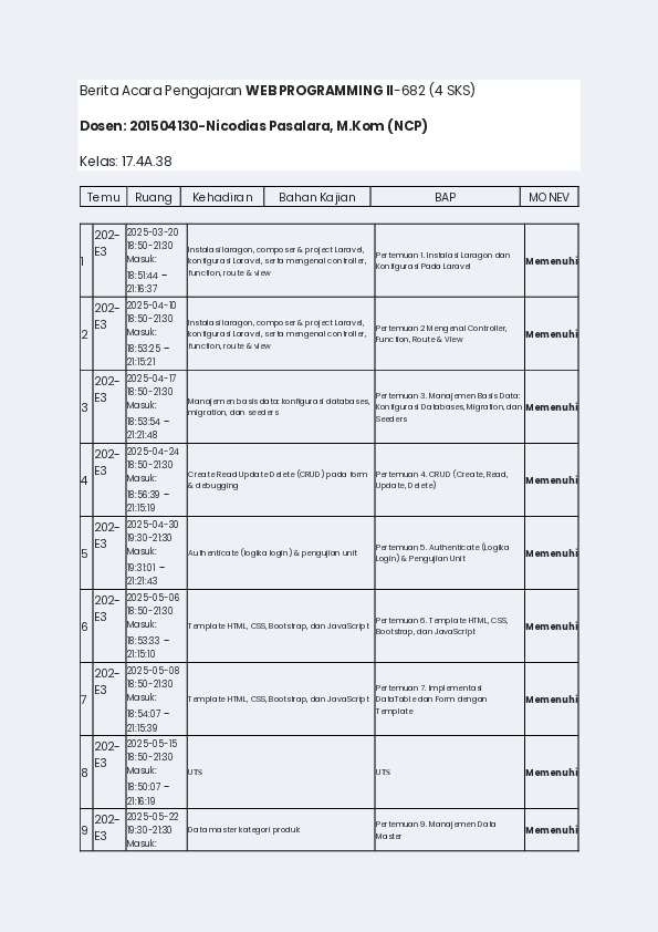 File unduhan