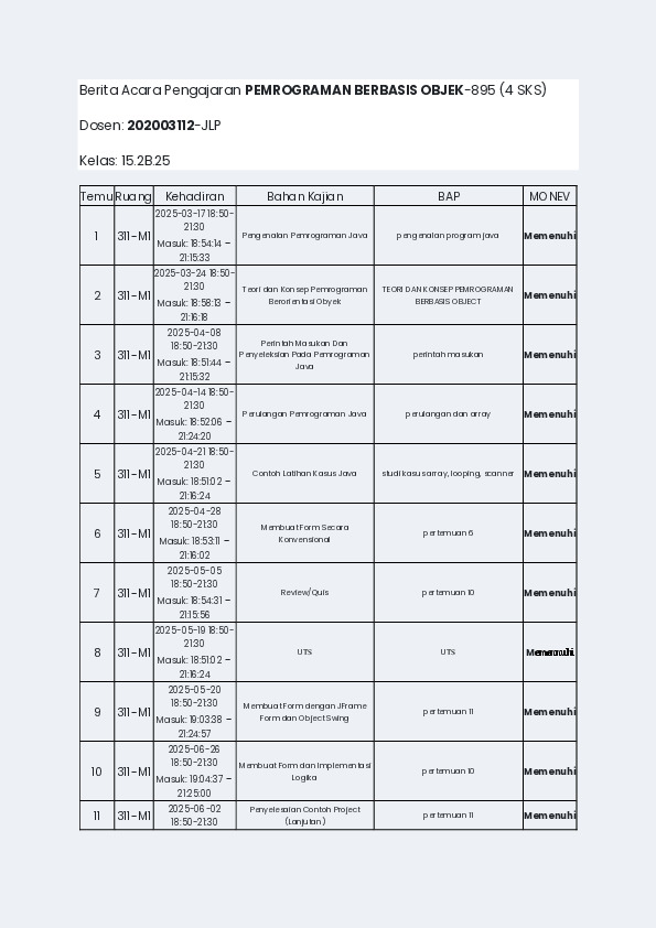File unduhan