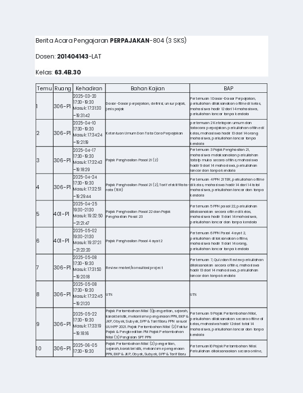 File unduhan