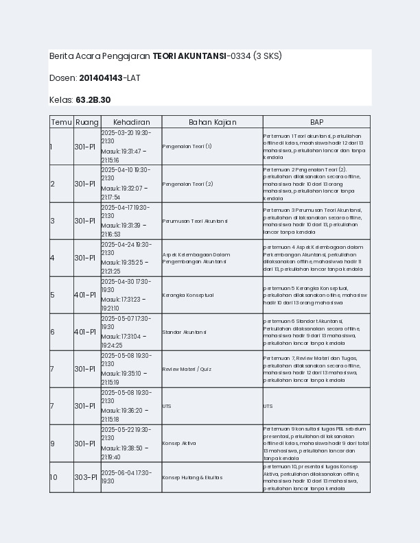 File unduhan