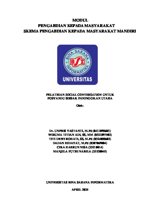 File unduhan