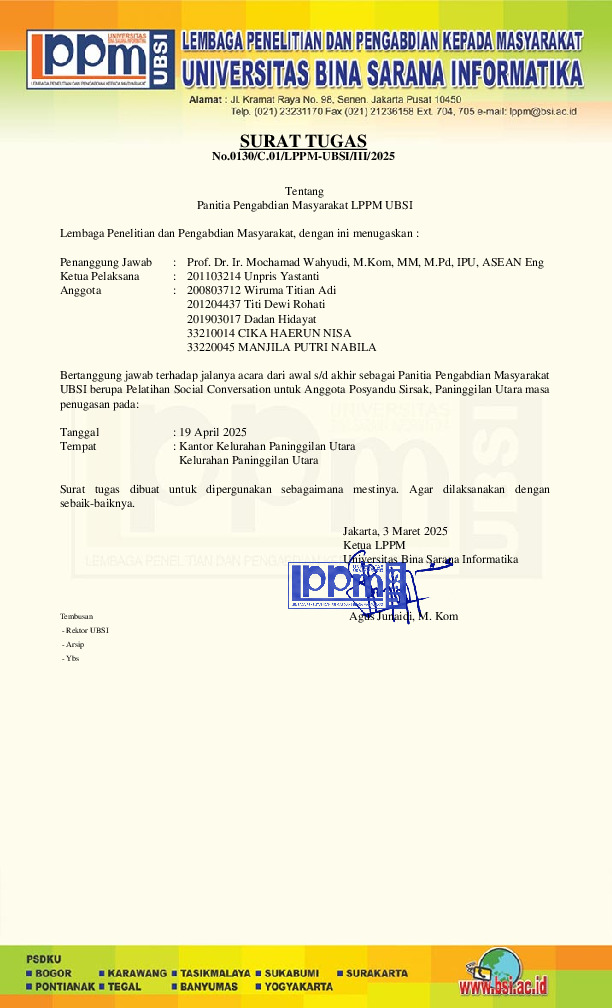 File unduhan