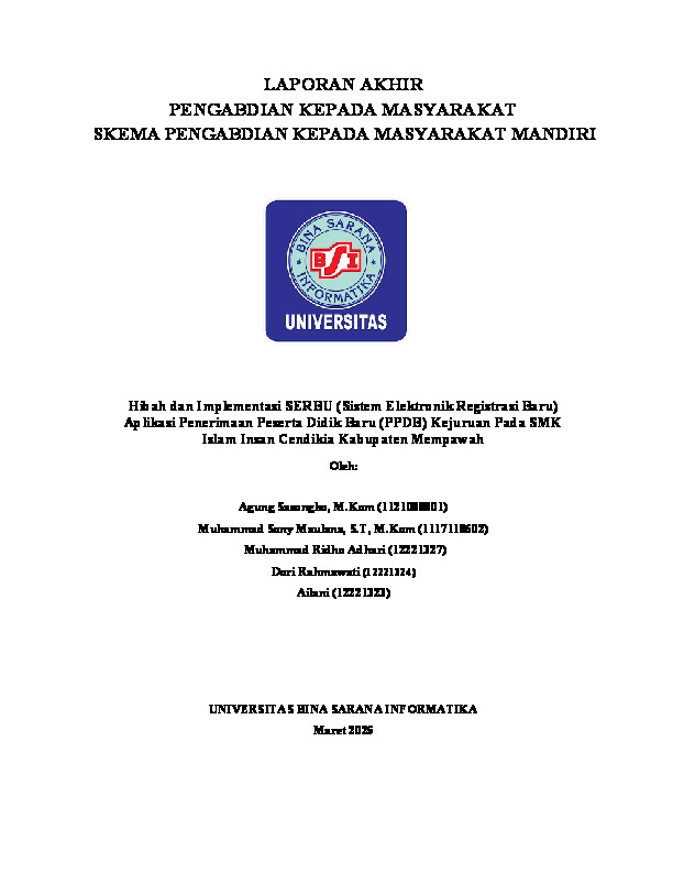File unduhan