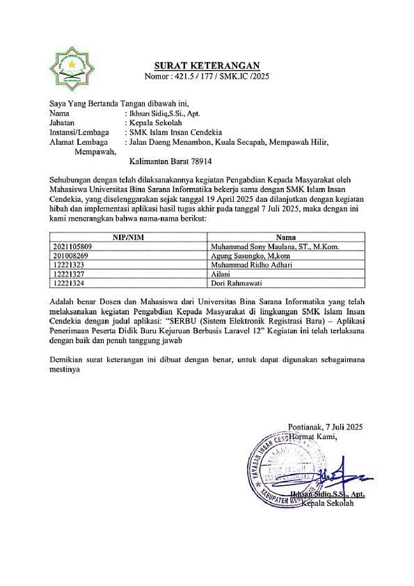 File unduhan
