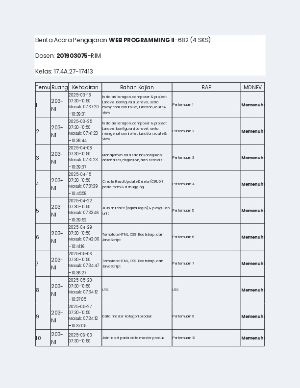 File unduhan