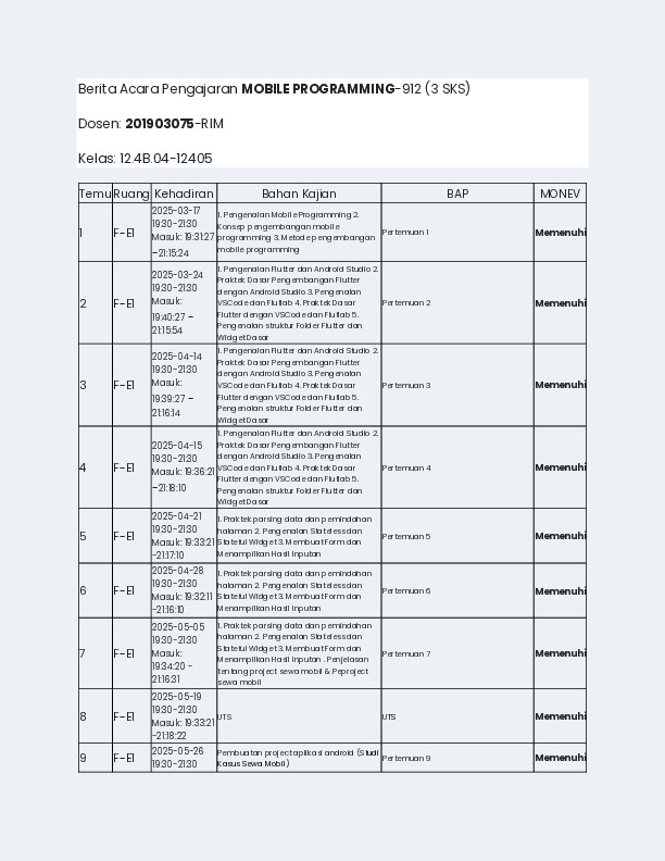 File unduhan