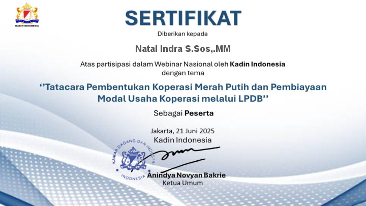 File unduhan