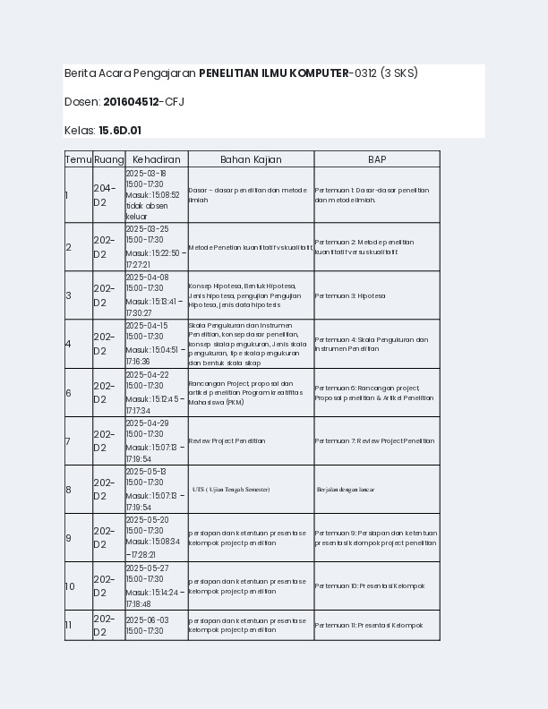 File unduhan