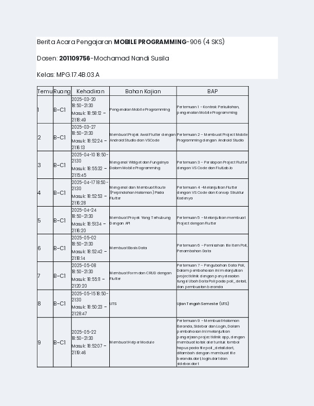 File unduhan