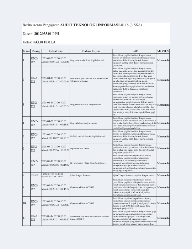 File unduhan