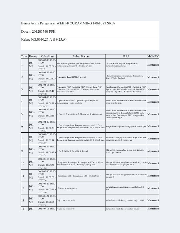 File unduhan