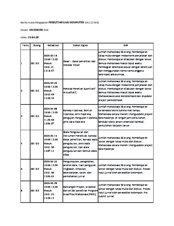File unduhan