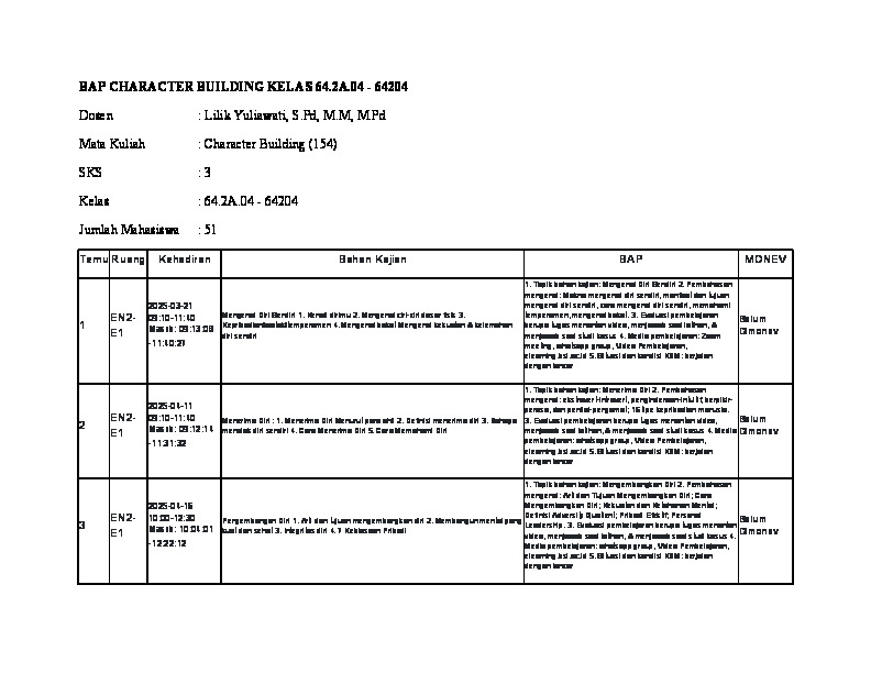 File unduhan