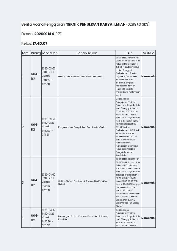 File unduhan