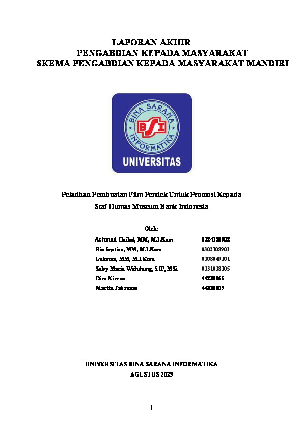 File unduhan