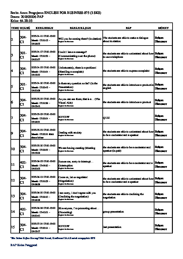 File unduhan
