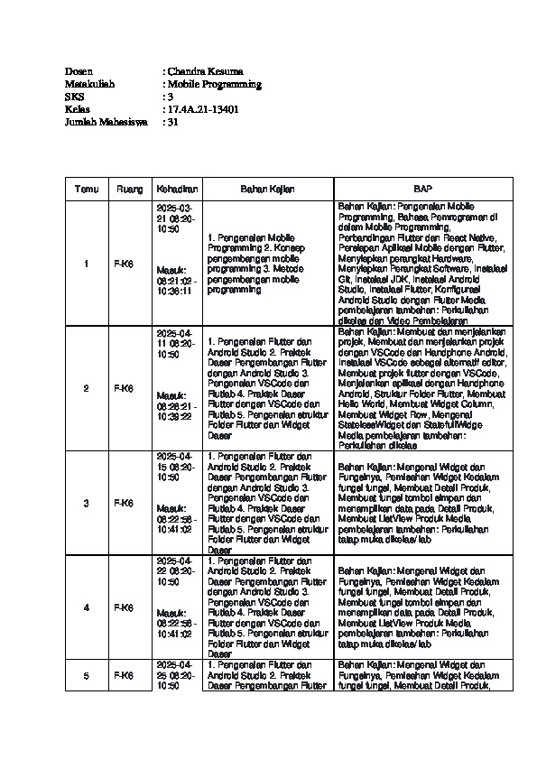 File unduhan