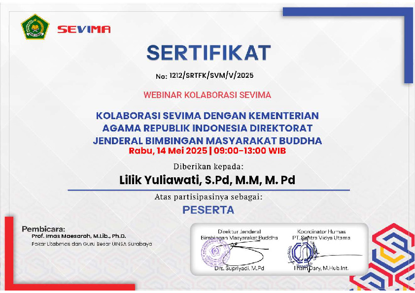 File unduhan