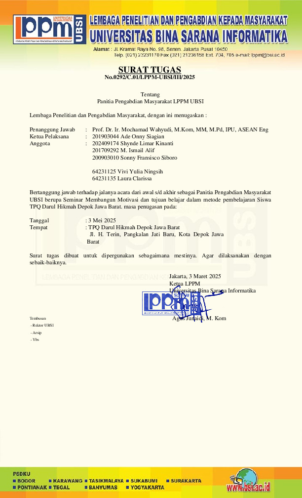 File unduhan