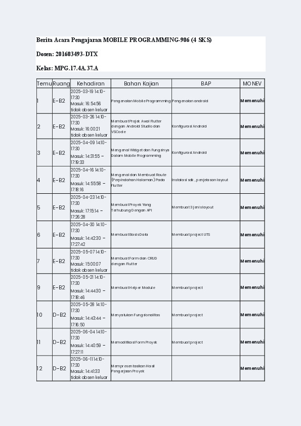File unduhan