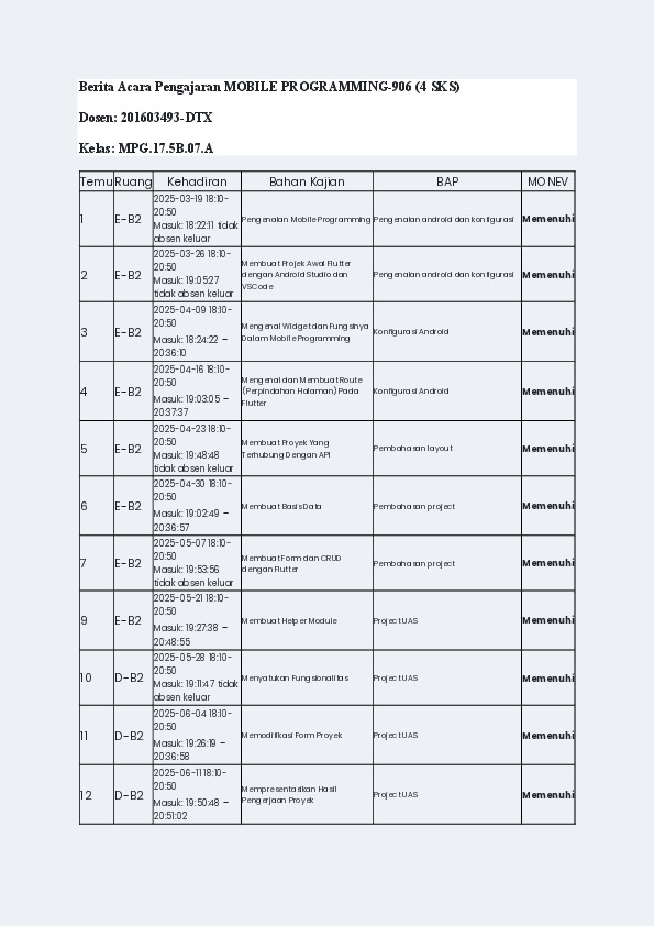 File unduhan