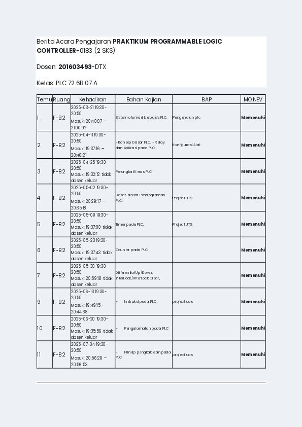 File unduhan
