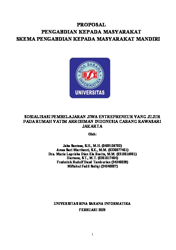 File unduhan