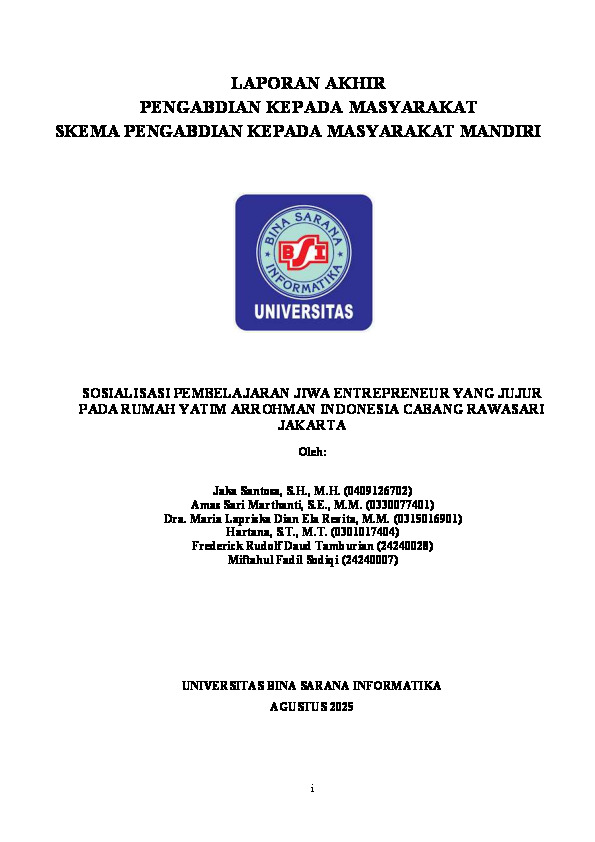 File unduhan
