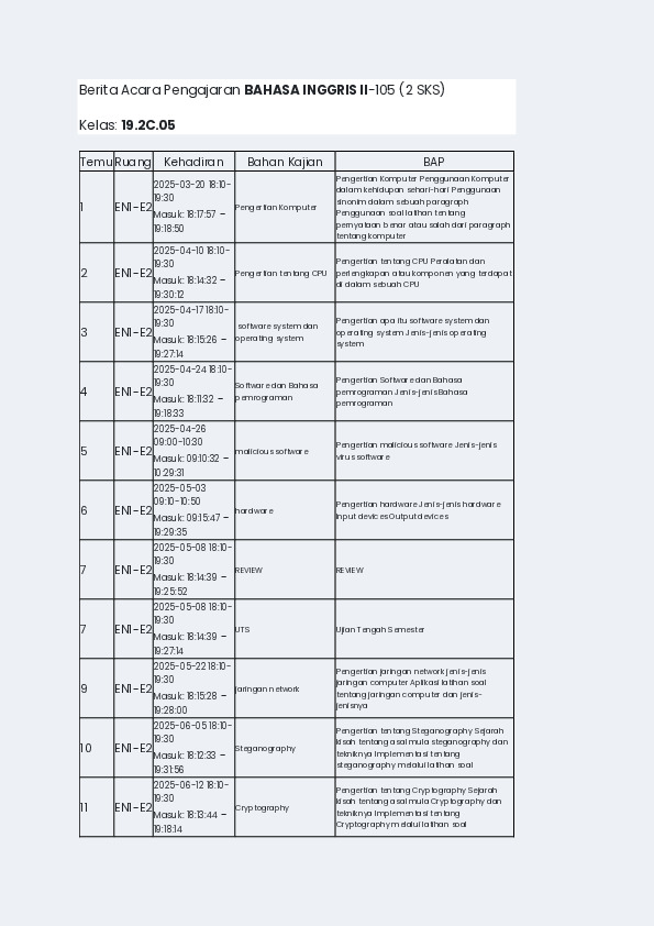 File unduhan