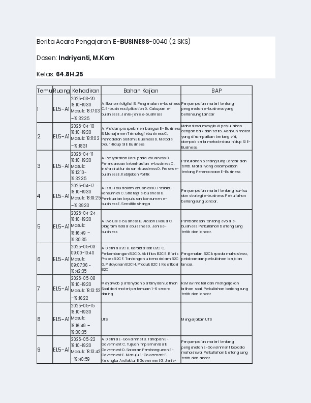 File unduhan
