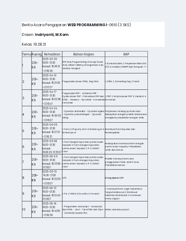 File unduhan