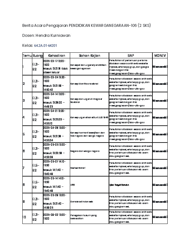 File unduhan