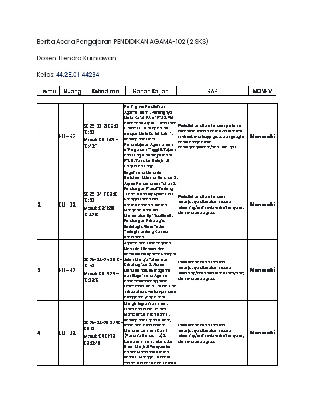 File unduhan