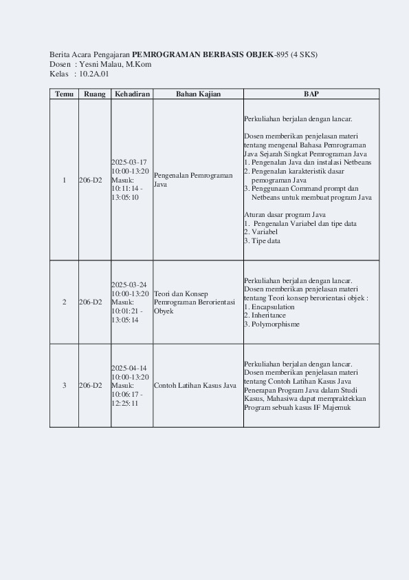 File unduhan