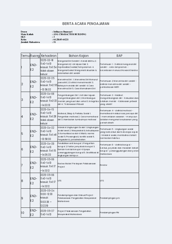 File unduhan