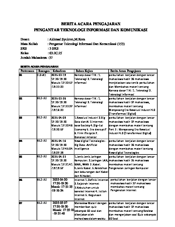 File unduhan
