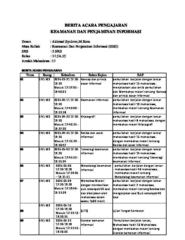 File unduhan