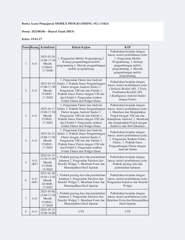File unduhan