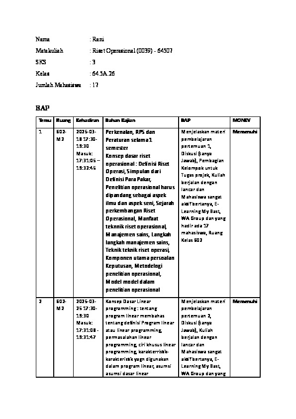 File unduhan