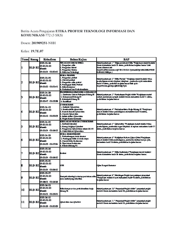 File unduhan