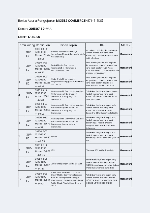 File unduhan