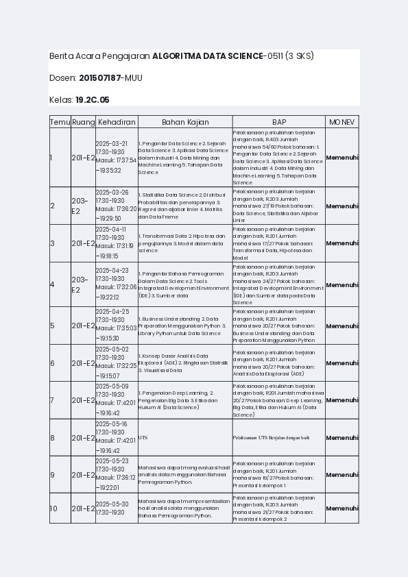 File unduhan