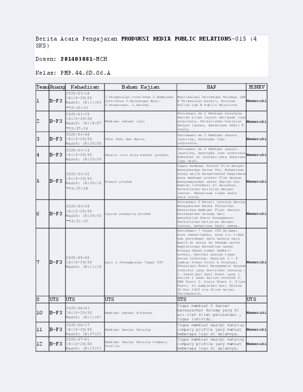 File unduhan